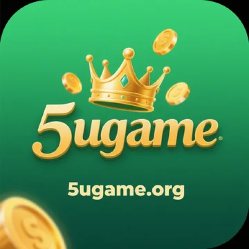 5ugame